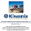 North Phoenix Kiwanis Foundation