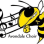 Avondale Vocal Department Boosters, Inc.