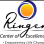 Ringer Center of Excellence