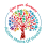 Autism Moms Of Houston Inc