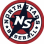 North Star Interior Pony Baseball