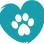 Border Paws Animal Shelter Society
