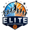 Elite Youth Ballers Foundation