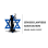 Jewish Lawyers Association of Miami-Dade County, Inc.