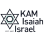 K A M Isaiah Israel Congregation