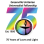 Greenville Unitarian Universalist Fellowship