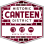 Canteen Cruisefest