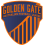 Golden Gate Australian Football League 