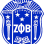 Zeta Phi Beta Sorority, Inc. Omicron Zeta Chapter