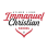 Immanuel Christian School