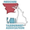Missouri Taxidermist Association