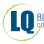 Lunenburg Queens Business Collective