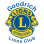 Goodrich Lions Club