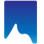 Japanese Business Association Of The Rockies