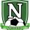North Mens Soccer Booster Club