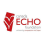 Echo Canada Foundation