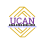 UCAN-United Communities Assistance Network