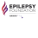 Epilepsy Foundation of Hawaii