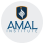AMAL Institute