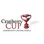 Cranberry CUP - Community Uniting People