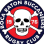 Boca Raton Rugby Football Club Inc