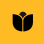 Floral Park Bellerose Education Fund Inc