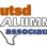UTSD Alumni Association