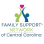 Family Support Network of Central Carolina