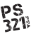 PS 321 PTA