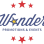 Wonder Promotions and Events, Inc.
