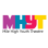 Mile High Youth Theatre