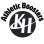 Kenowa Hills Athletic Boosters