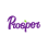 Prosper Foundation