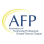Greater Detroit Chapter - AFP
