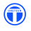 ONETEEN
