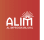 American Learning Institute for Muslims