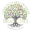Branches Arts & Community Development Network