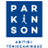 Parkinson Abitibi-Témiscamingue