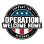 Operation Welcome Home