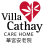 Villa Cathay Care Home Society