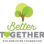 Better Together Employee Foundation
