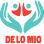 De Lo Mio Inc