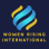 Women Rising International