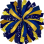 Seymour Youth Football and Cheer Inc