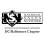 National Sales Network, Inc. DC/Baltimore Chapter