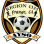 American Youth Soccer Organization