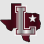 Lewisville High School Football Booster Club, Inc.