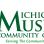 Michigan Muslim Community Council