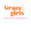 Grace.girls Inc