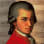 Mt. Washington Valley Choral Society